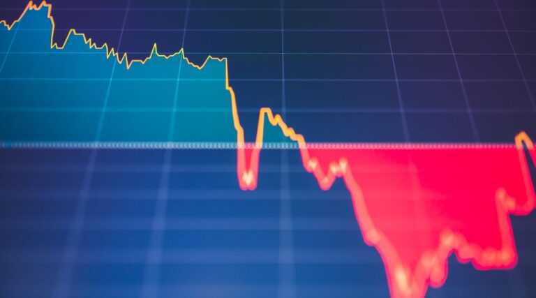 5 Ways to Plan Ahead for Farm Economy Downturns